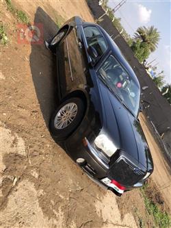 كرايسلر 300